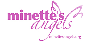 Minette’s Angels