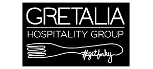Gretalia Hospitality Group 