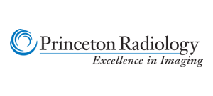 Princeton Radiology Excellence in Imaging