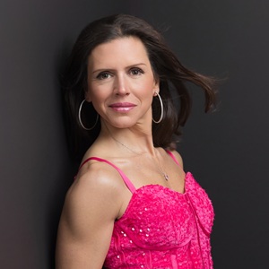Stephanie C.
