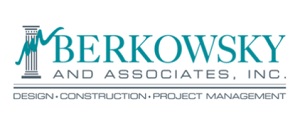 Berkowsky and Associates