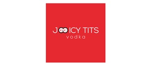 Jooicy Titls Vodka