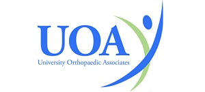UOA University Orthopaedic Associates