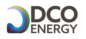 DCO Energy