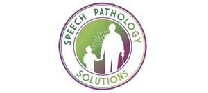 Speech Pathology Solutions