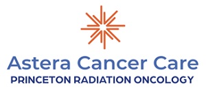 Astera Radiation Oncology