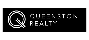 Queenston Reality