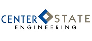 Center State Engineering