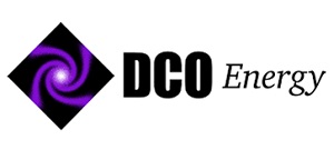 DCO Energy