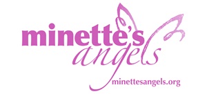 Minette's Angels